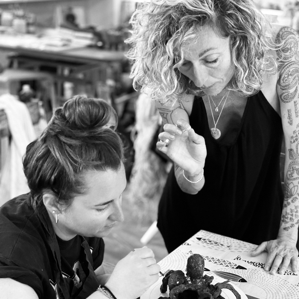 Audrey_Art_Ceramics_cours Audrey art ceramics - cours